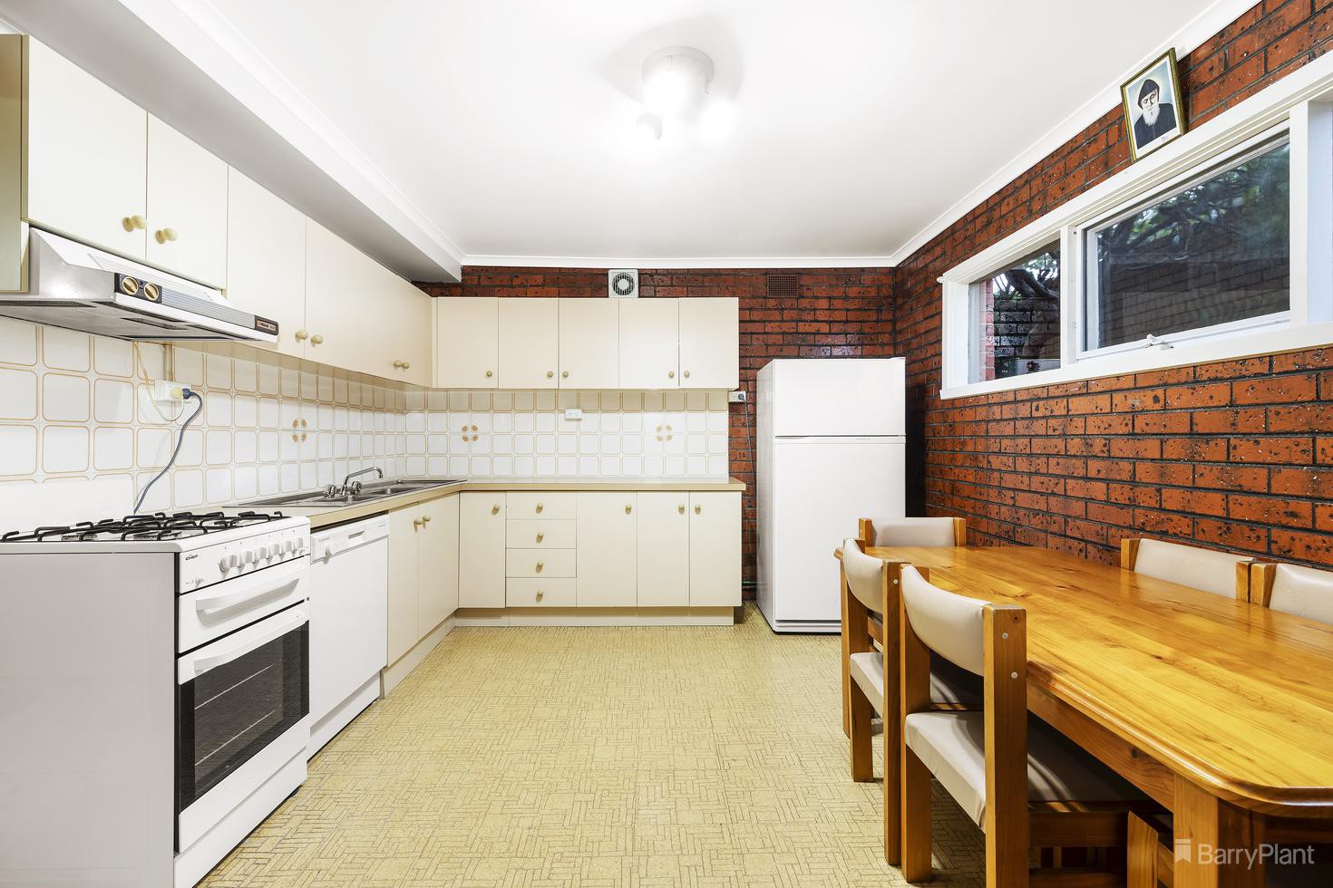 4 Egan Drive, Bulleen, VIC 3105, Bulleen - Thumbnail 4