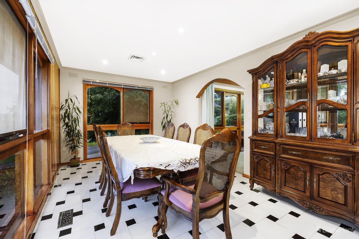 4 Egan Drive, Bulleen, VIC 3105, Bulleen - Thumbnail 5