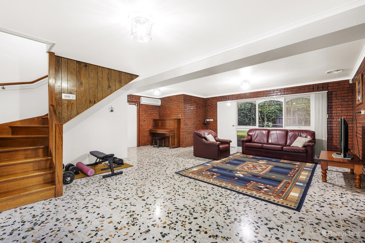 4 Egan Drive, Bulleen, VIC 3105, Bulleen - Thumbnail 6