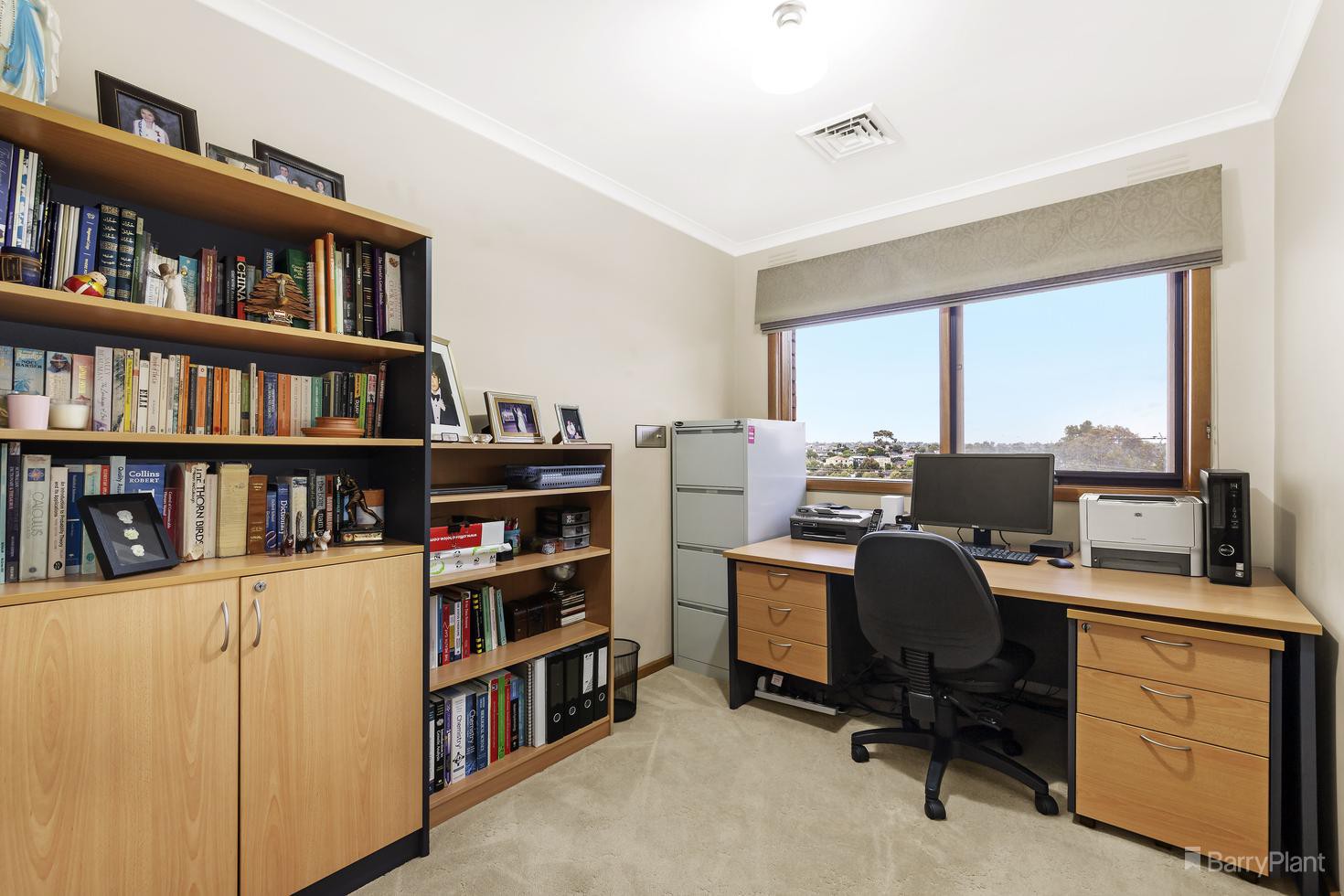 4 Egan Drive, Bulleen, VIC 3105, Bulleen - Thumbnail 7