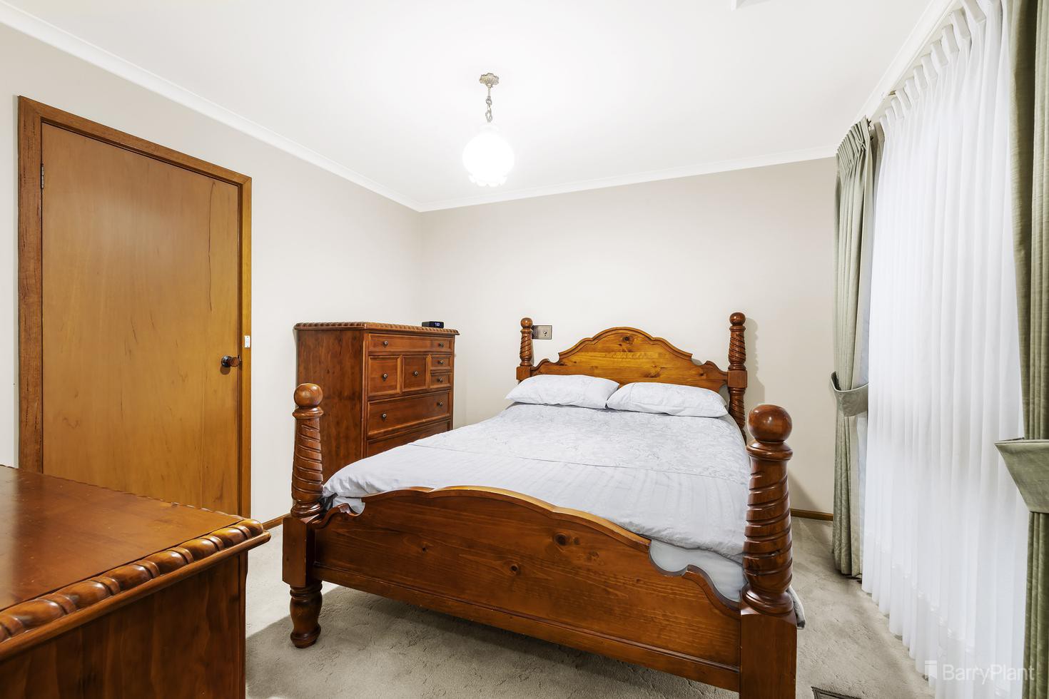 4 Egan Drive, Bulleen, VIC 3105, Bulleen - Thumbnail 8