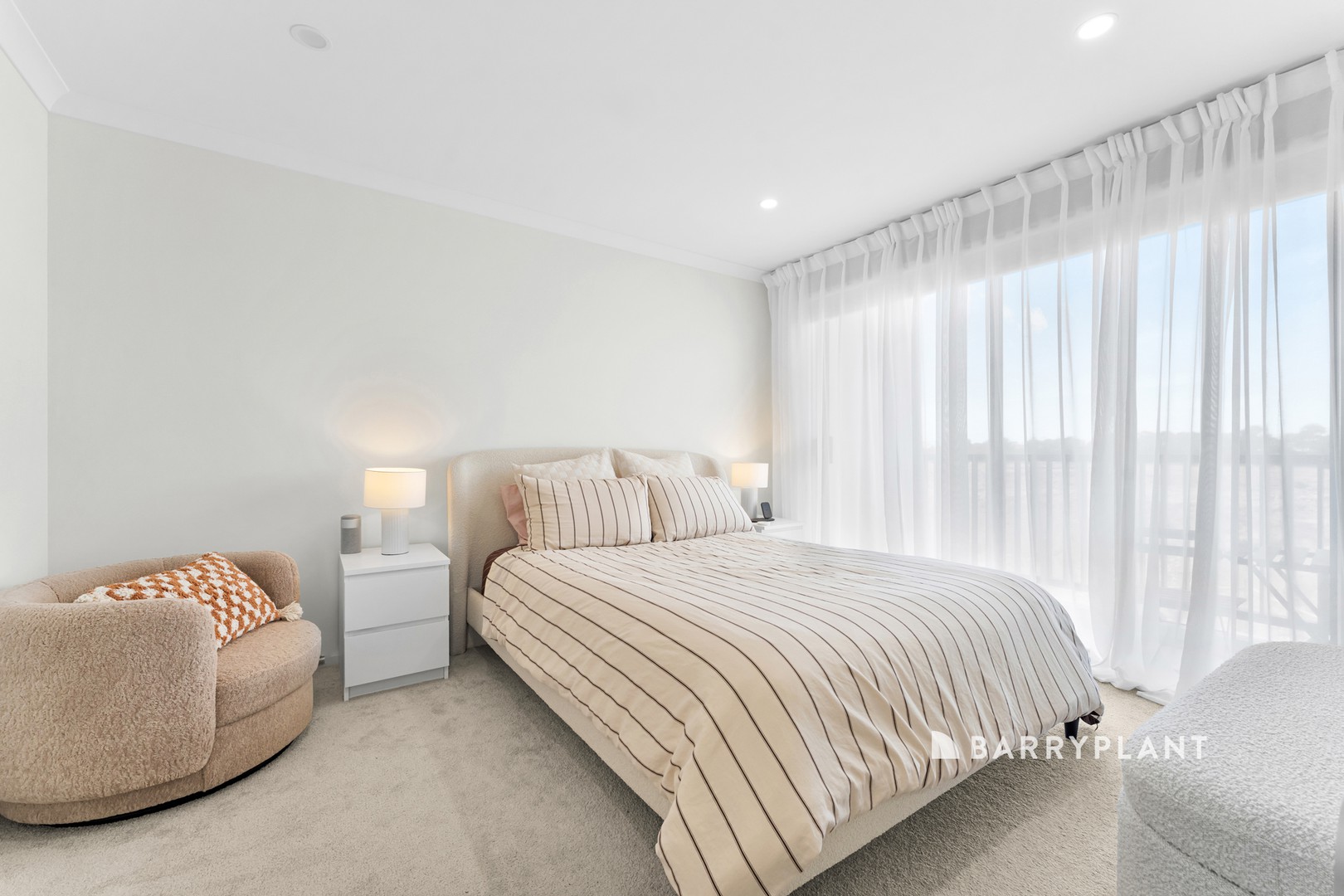 4 Eifel Walk, Clyde, VIC 3978 - Thumbnail 2 - 18/03/2026