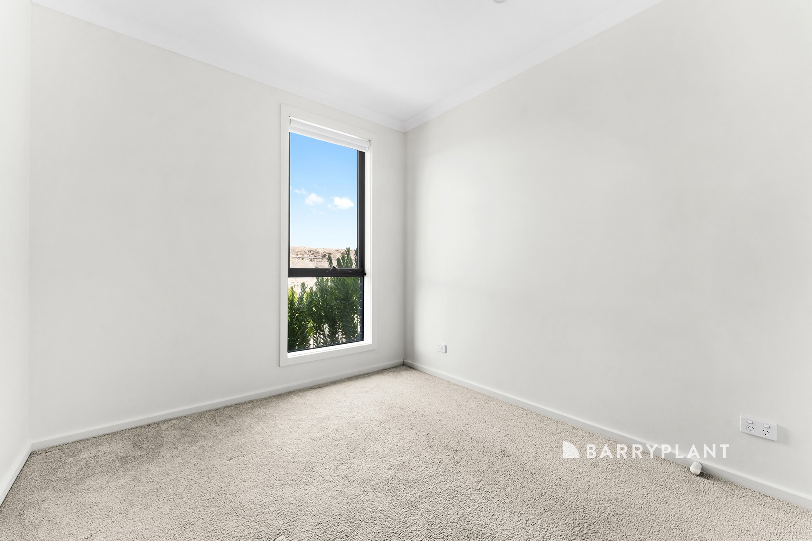 4 Eifel Walk, Clyde, VIC 3978, Clyde - Thumbnail 5