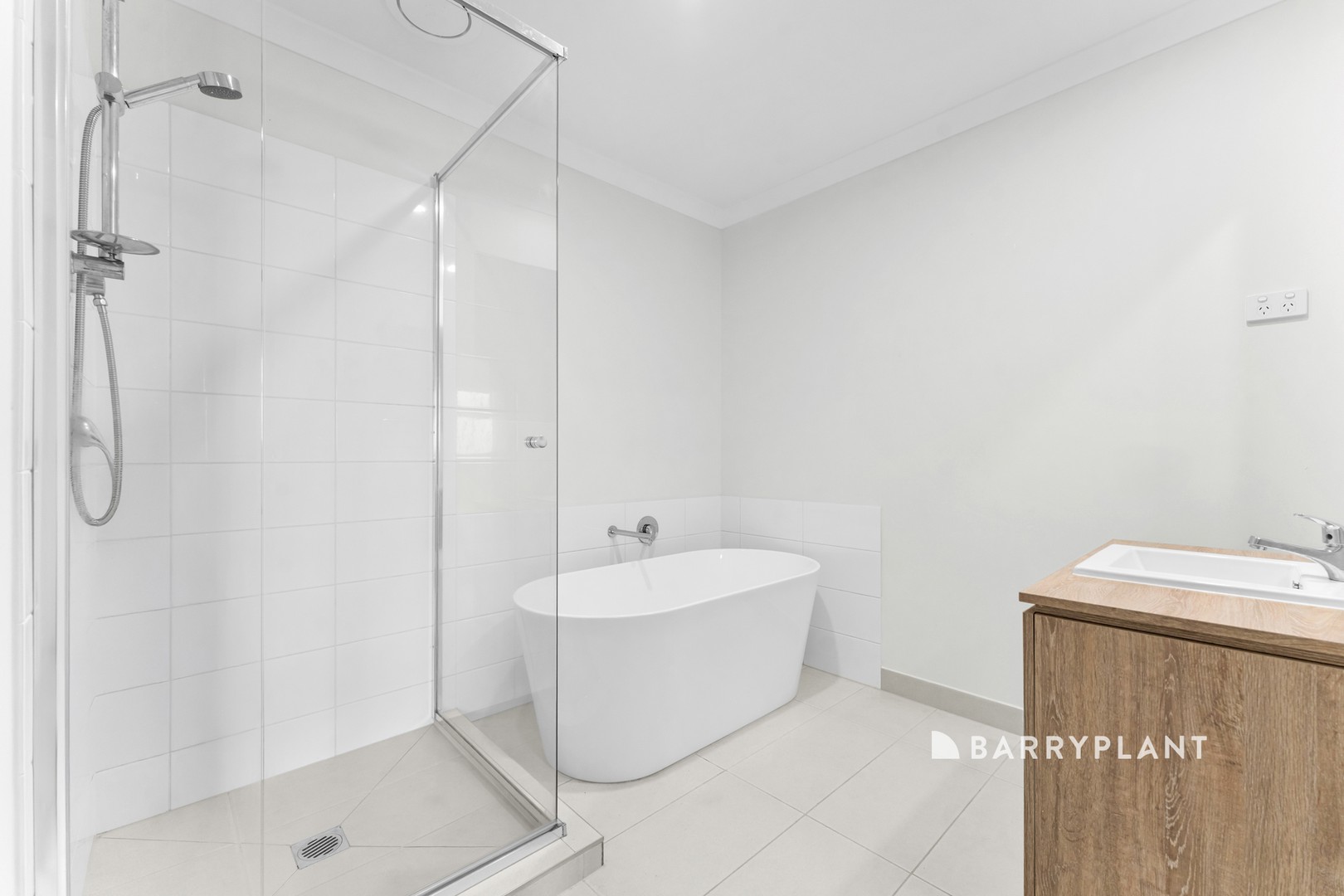 4 Eifel Walk, Clyde, VIC 3978, Clyde - Thumbnail 6
