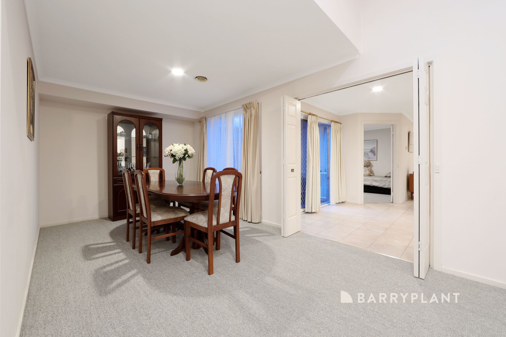 4 Elba Close, Rowville, VIC 3178, Rowville - Thumbnail 3