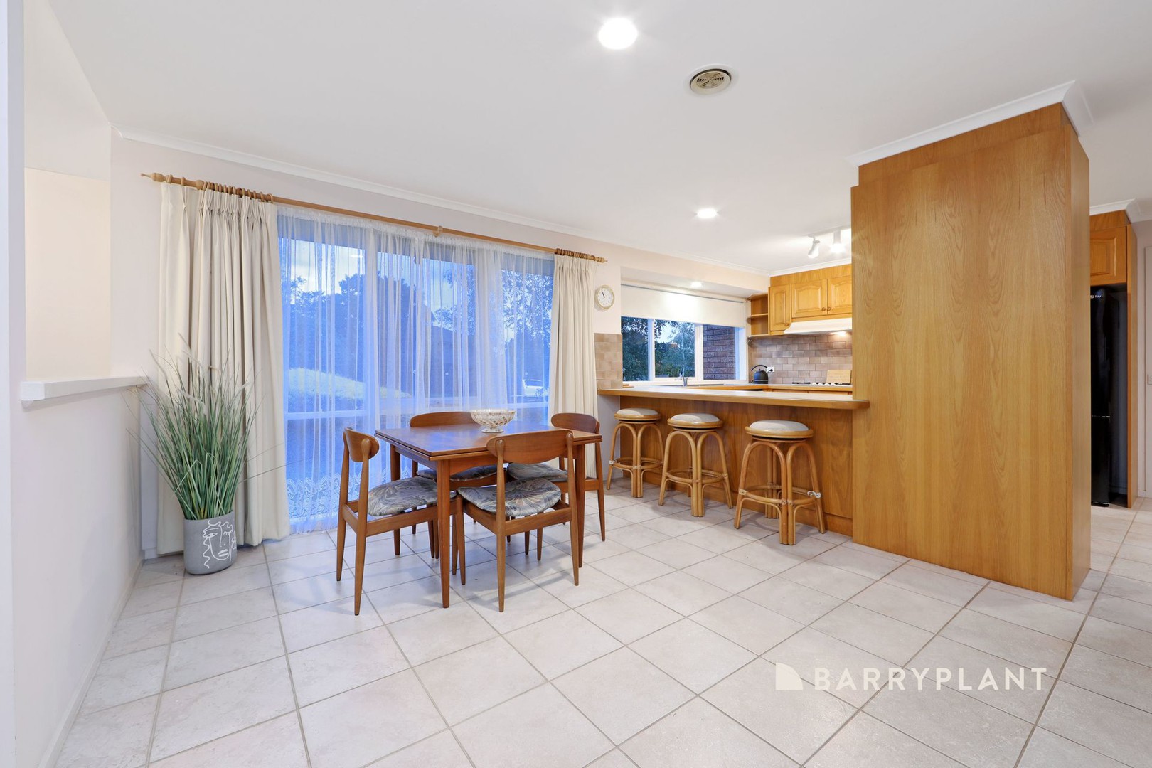 4 Elba Close, Rowville, VIC 3178, Rowville - Thumbnail 5