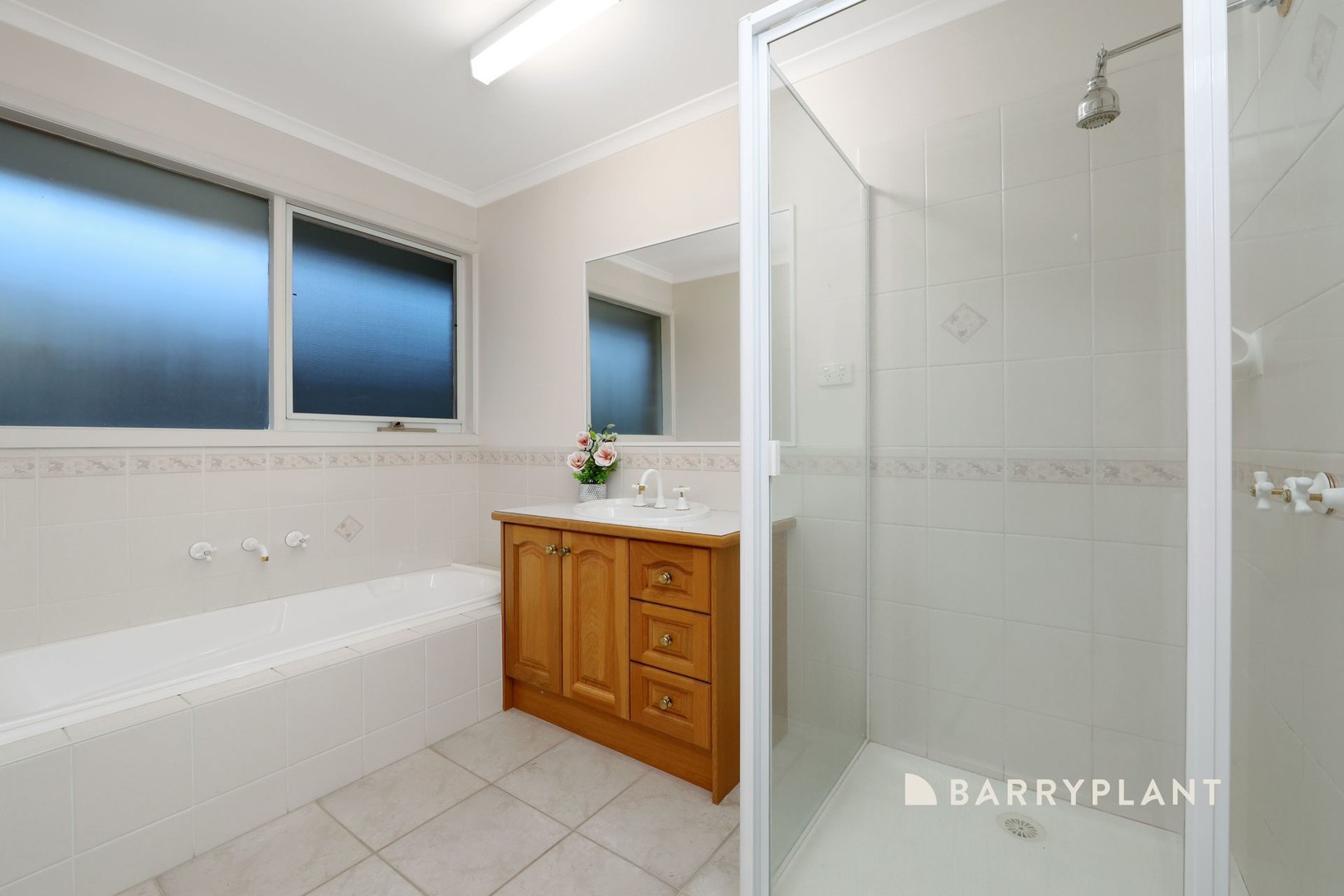 4 Elba Close, Rowville, VIC 3178, Rowville - Thumbnail 6
