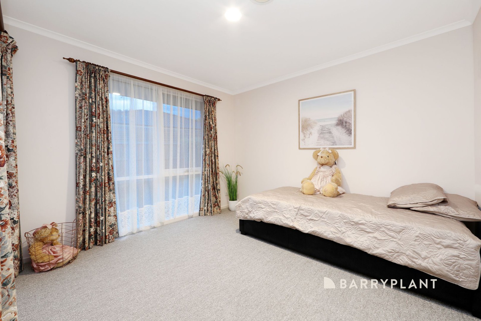 4 Elba Close, Rowville, VIC 3178, Rowville - Thumbnail 7