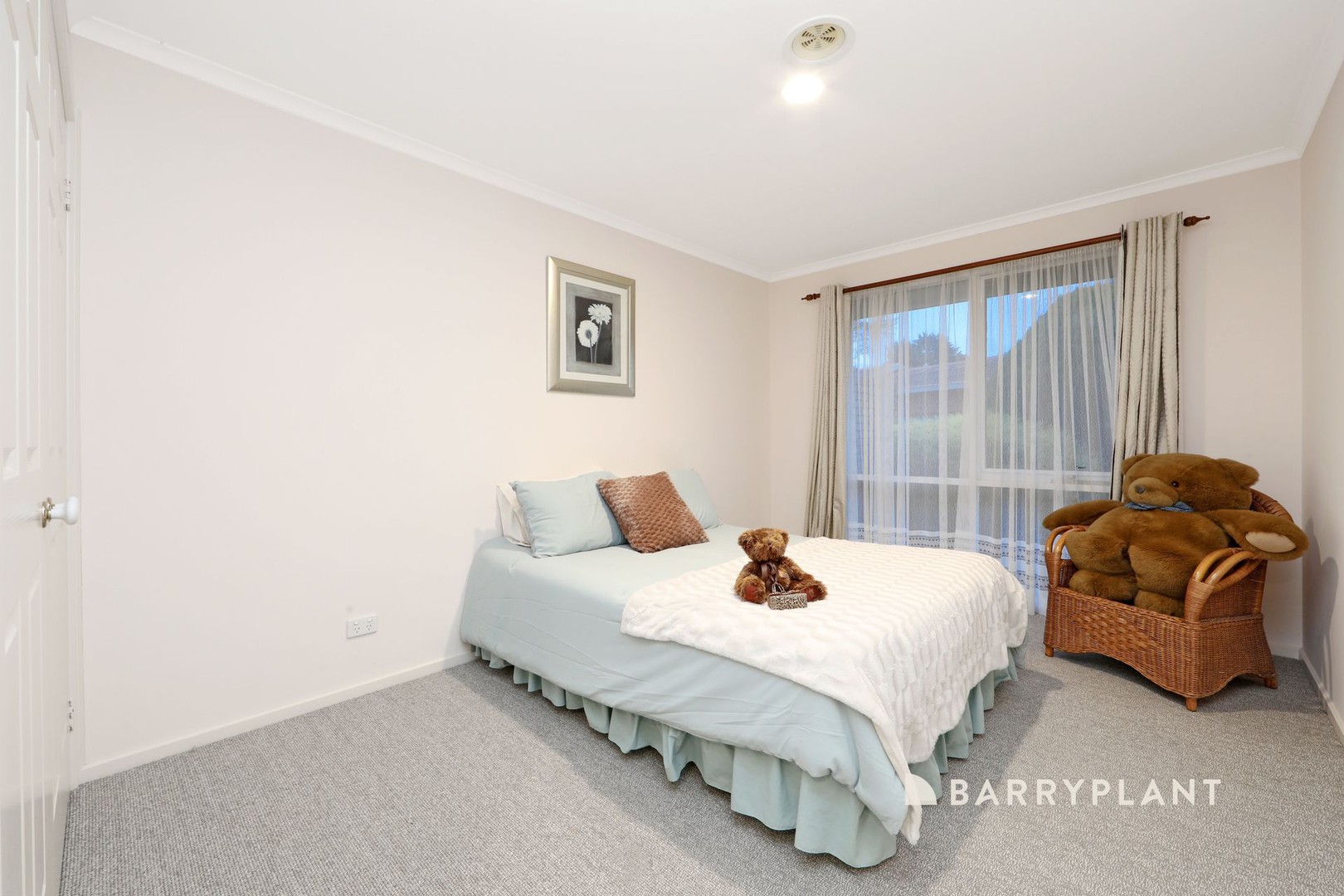 4 Elba Close, Rowville, VIC 3178, Rowville - Thumbnail 8
