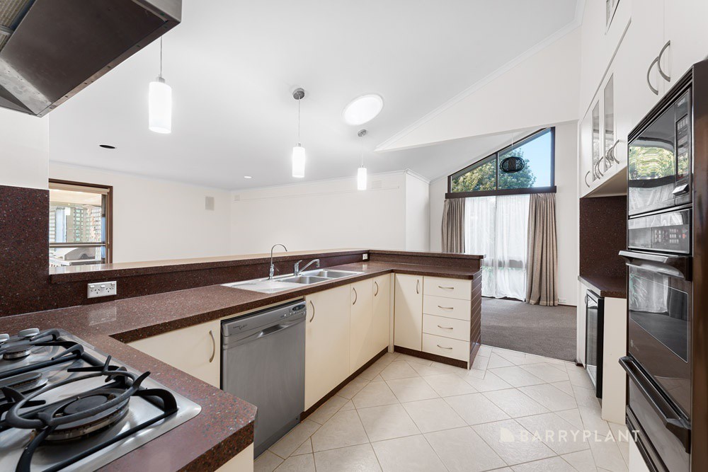 4 Eldale Court, Wantirna, VIC 3152, Wantirna - Thumbnail 3
