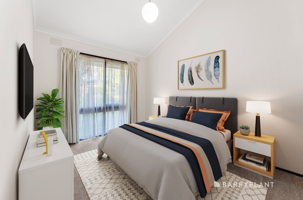 4 Eldale Court, Wantirna, VIC 3152, Wantirna - Thumbnail 5