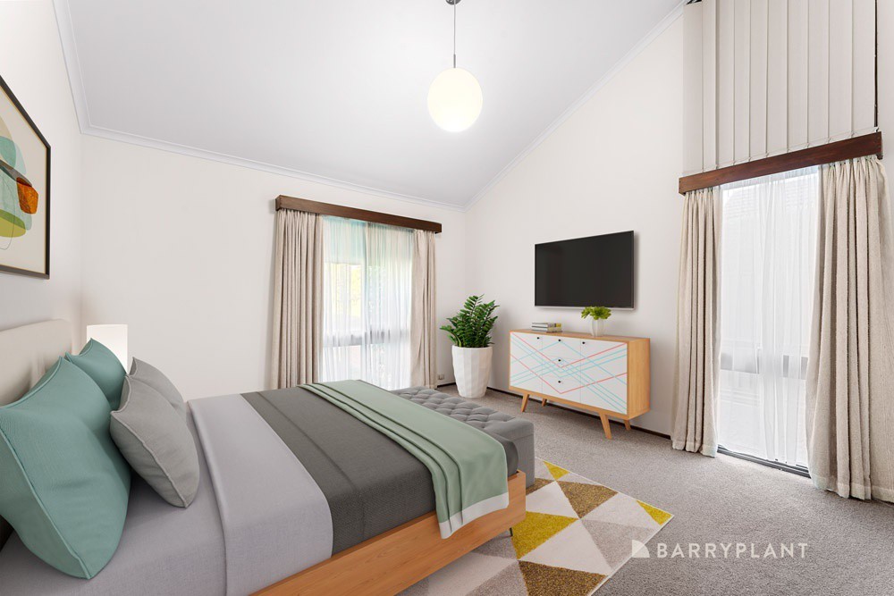 4 Eldale Court, Wantirna, VIC 3152, Wantirna - Thumbnail 6