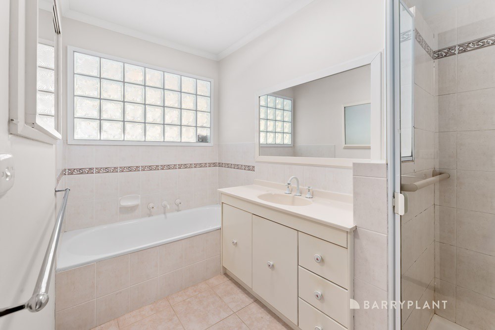 4 Eldale Court, Wantirna, VIC 3152, Wantirna - Thumbnail 7