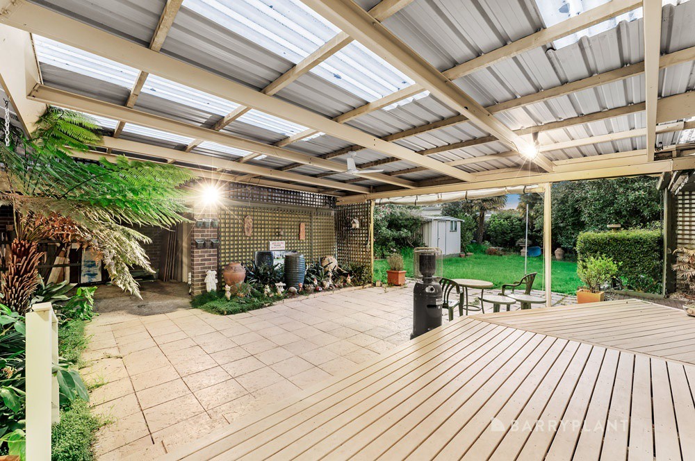 4 Eldale Court, Wantirna, VIC 3152, Wantirna - Thumbnail 8