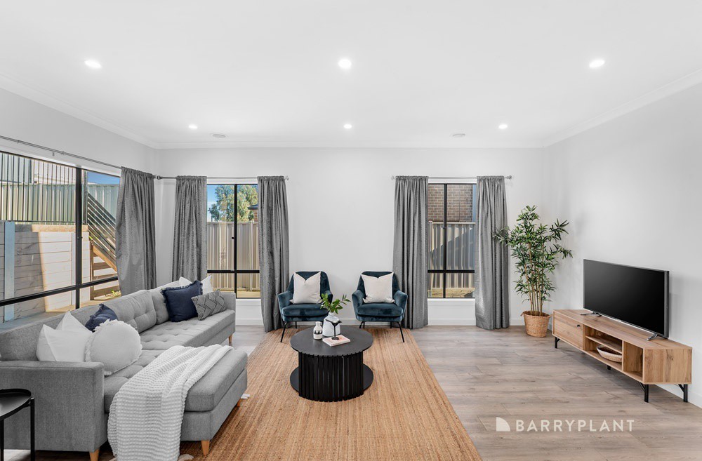 4 Elderfield Circuit, Doreen, VIC 3754, Doreen - Thumbnail 4