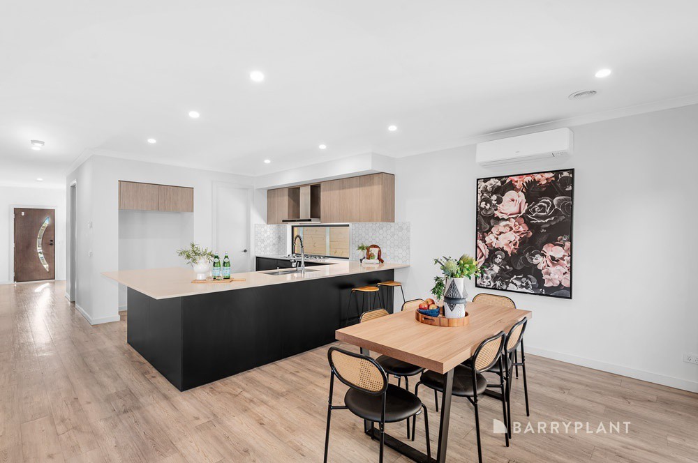 4 Elderfield Circuit, Doreen, VIC 3754, Doreen - Thumbnail 3