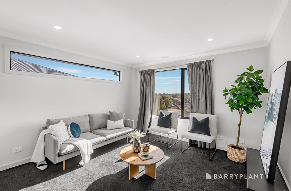 4 Elderfield Circuit, Doreen, VIC 3754, Doreen - Thumbnail 5