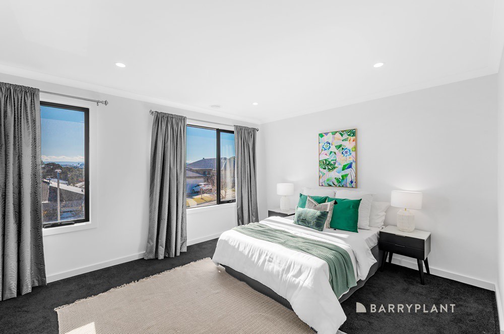 4 Elderfield Circuit, Doreen, VIC 3754, Doreen - Thumbnail 6