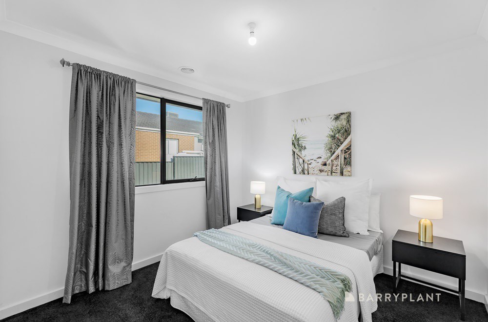 4 Elderfield Circuit, Doreen, VIC 3754, Doreen - Thumbnail 7