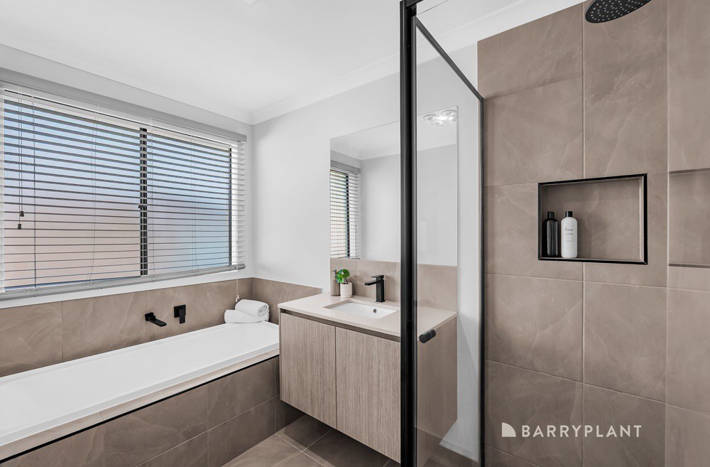 4 Elderfield Circuit, Doreen, VIC 3754, Doreen - Thumbnail 8