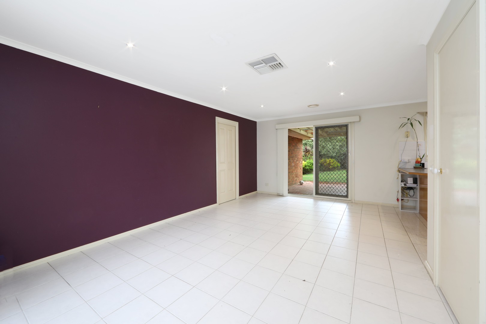 4 Eliana Court, Rowville, VIC 3178, Rowville - Thumbnail 5