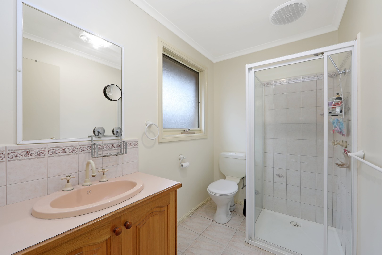 4 Eliana Court, Rowville, VIC 3178, Rowville - Thumbnail 7