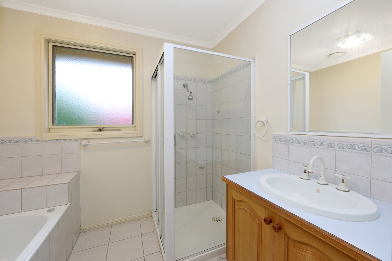 4 Eliana Court, Rowville, VIC 3178, Rowville - Thumbnail 8