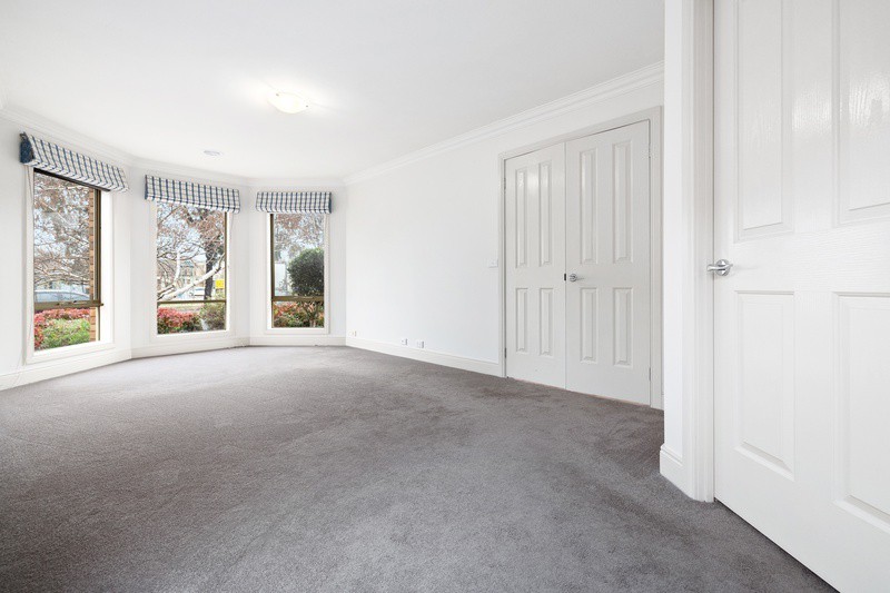 4 Elidon Crescent, Point Cook, VIC 3030, Point Cook - Thumbnail 5