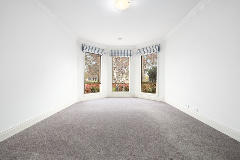 4 Elidon Crescent, Point Cook, VIC 3030, Point Cook - Thumbnail 6