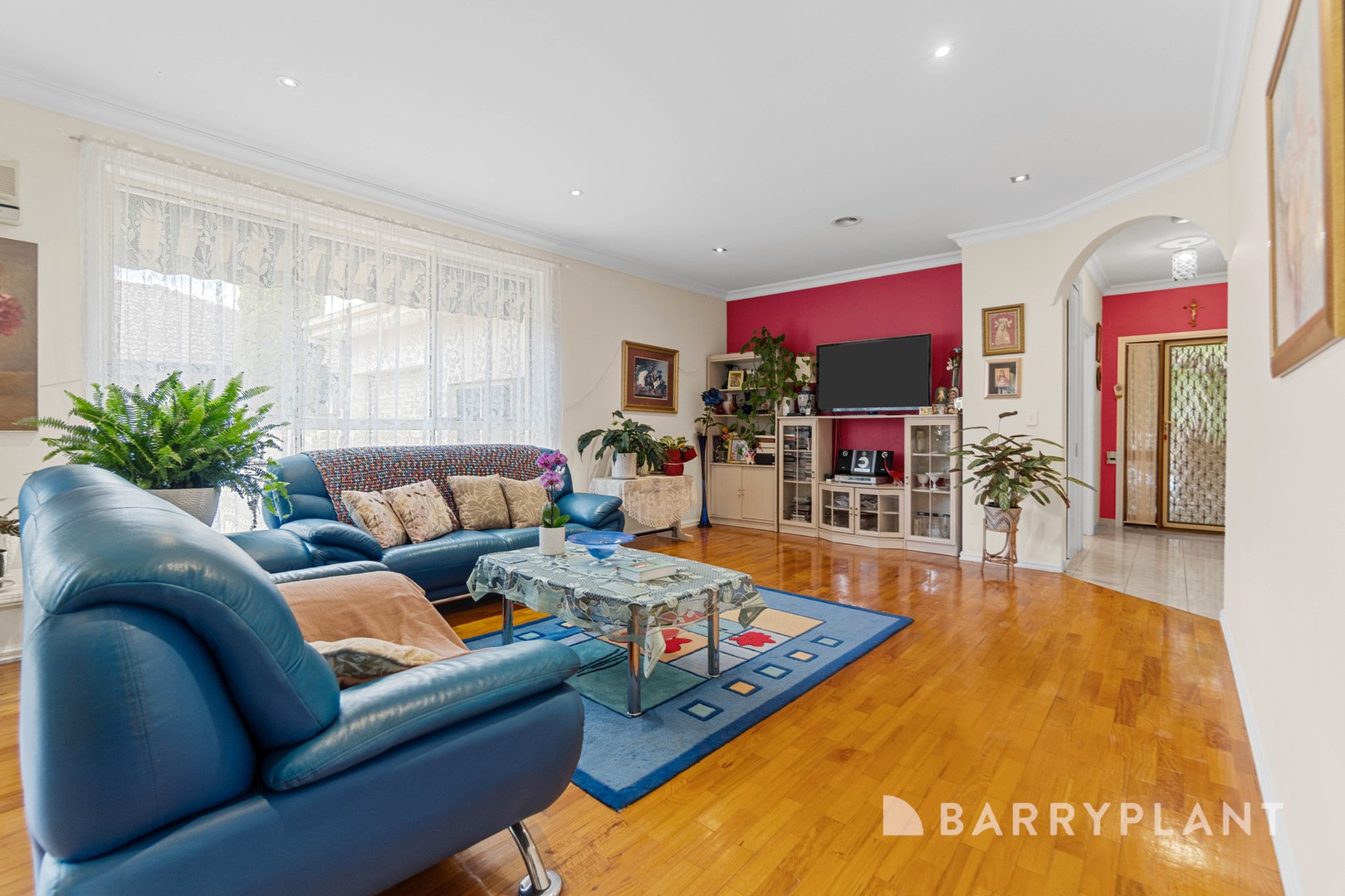 4 Elissa Way, St Albans, VIC 3021, St Albans - Thumbnail 3