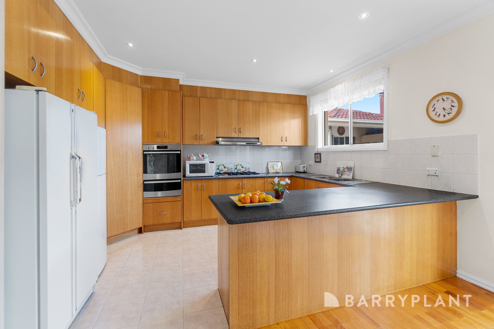 4 Elissa Way, St Albans, VIC 3021, St Albans - Thumbnail 4