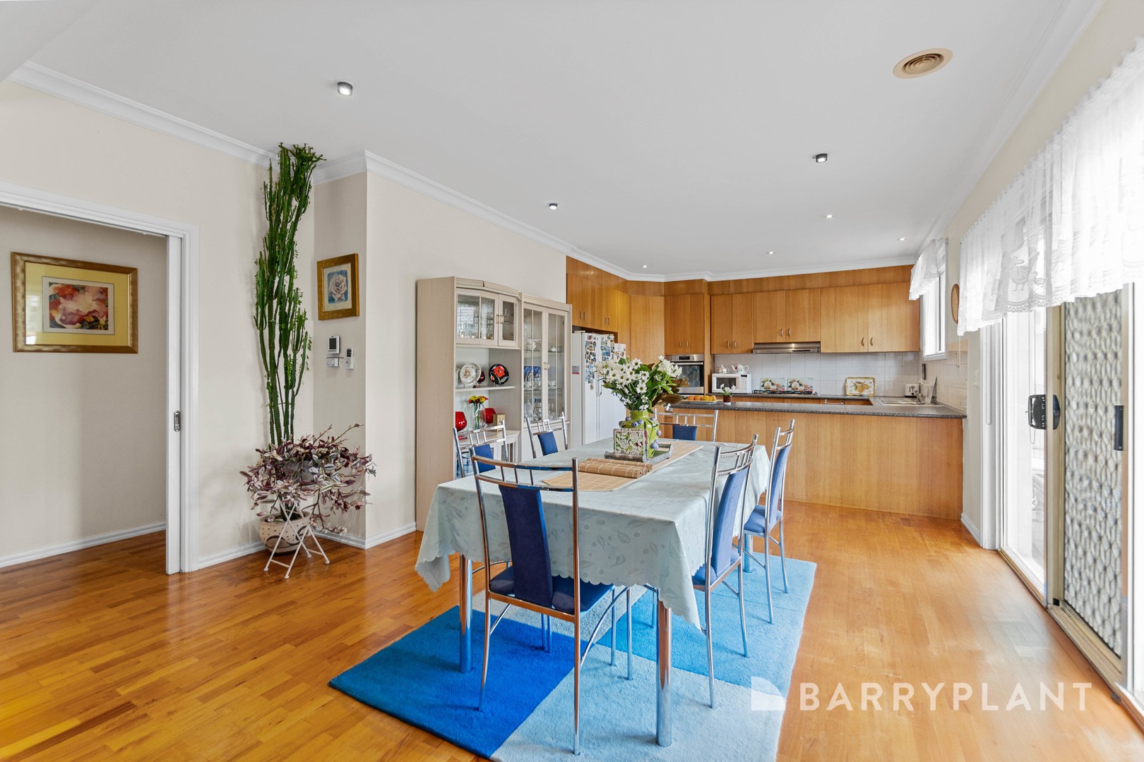 4 Elissa Way, St Albans, VIC 3021, St Albans - Thumbnail 5