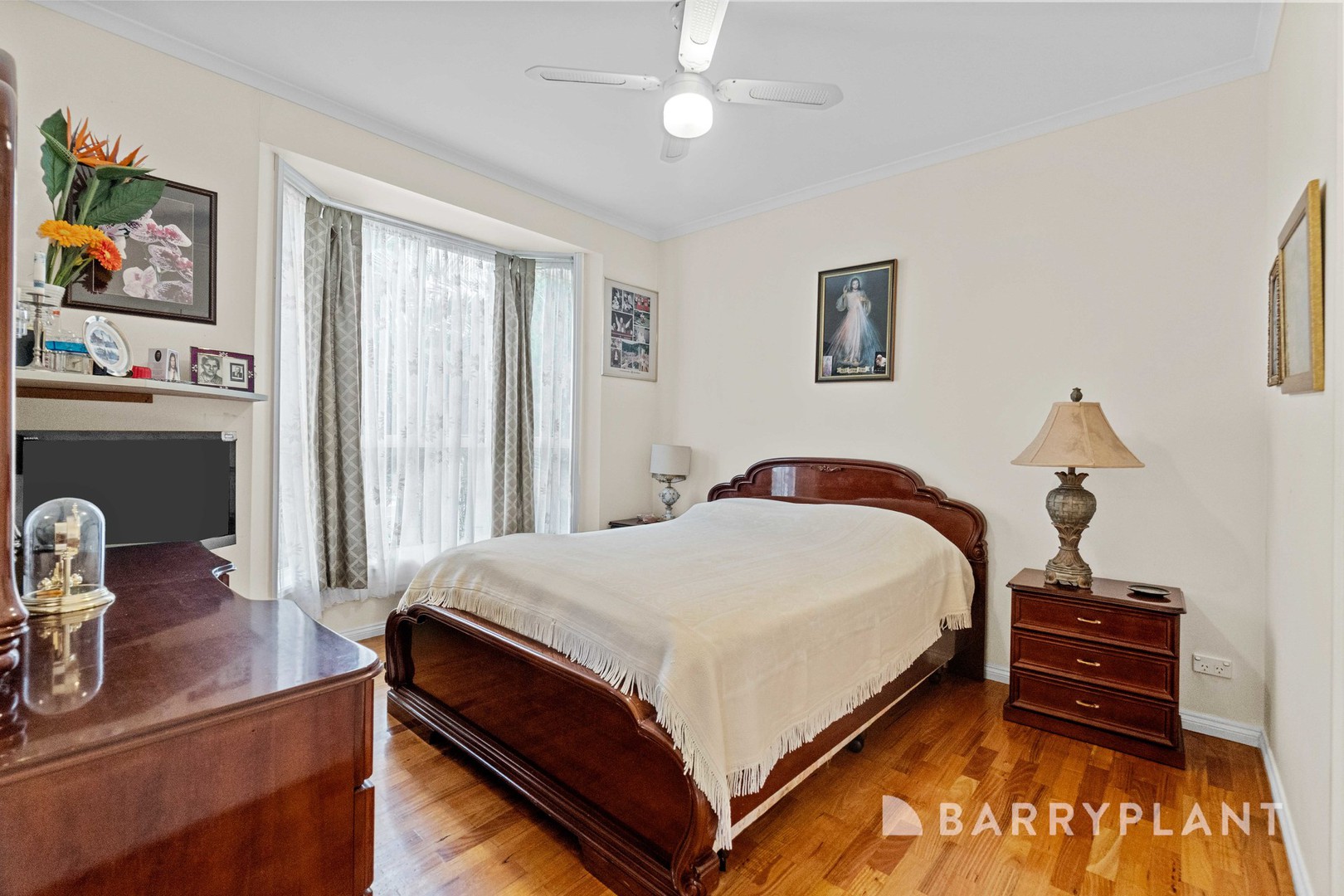 4 Elissa Way, St Albans, VIC 3021, St Albans - Thumbnail 6