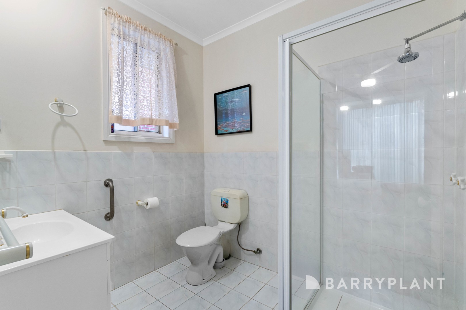 4 Elissa Way, St Albans, VIC 3021, St Albans - Thumbnail 7