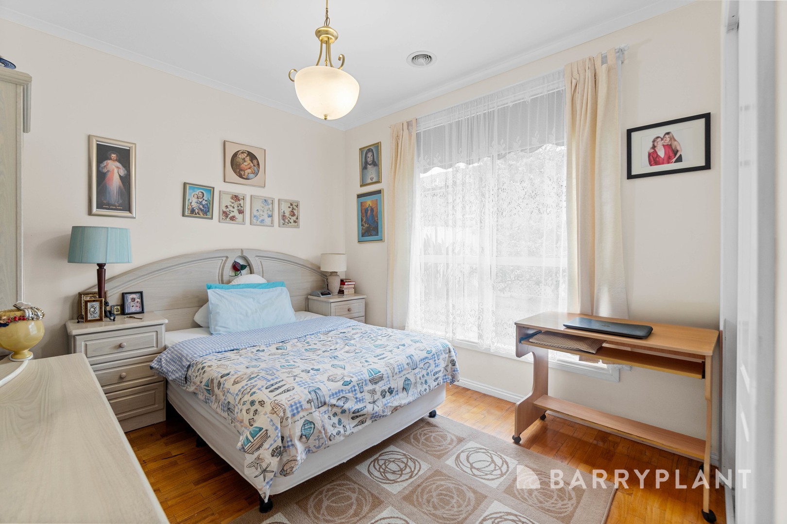 4 Elissa Way, St Albans, VIC 3021, St Albans - Thumbnail 8