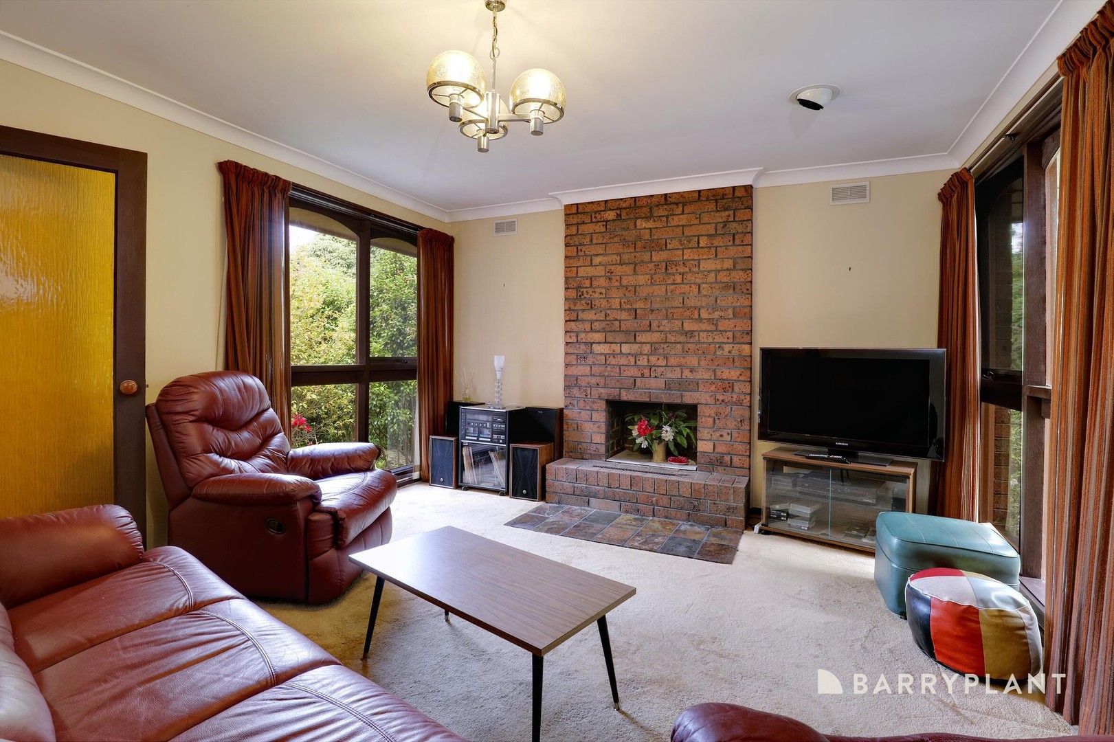4 Elizabeth Court, Emerald, VIC 3782, Emerald - Thumbnail 3