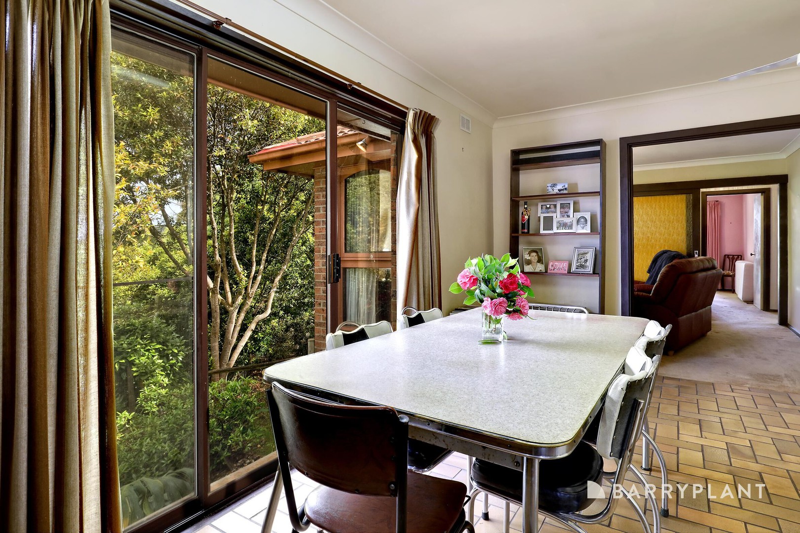 4 Elizabeth Court, Emerald, VIC 3782, Emerald - Thumbnail 4