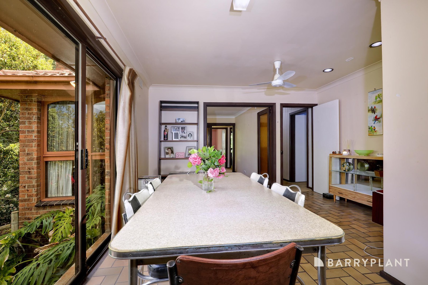 4 Elizabeth Court, Emerald, VIC 3782, Emerald - Thumbnail 5