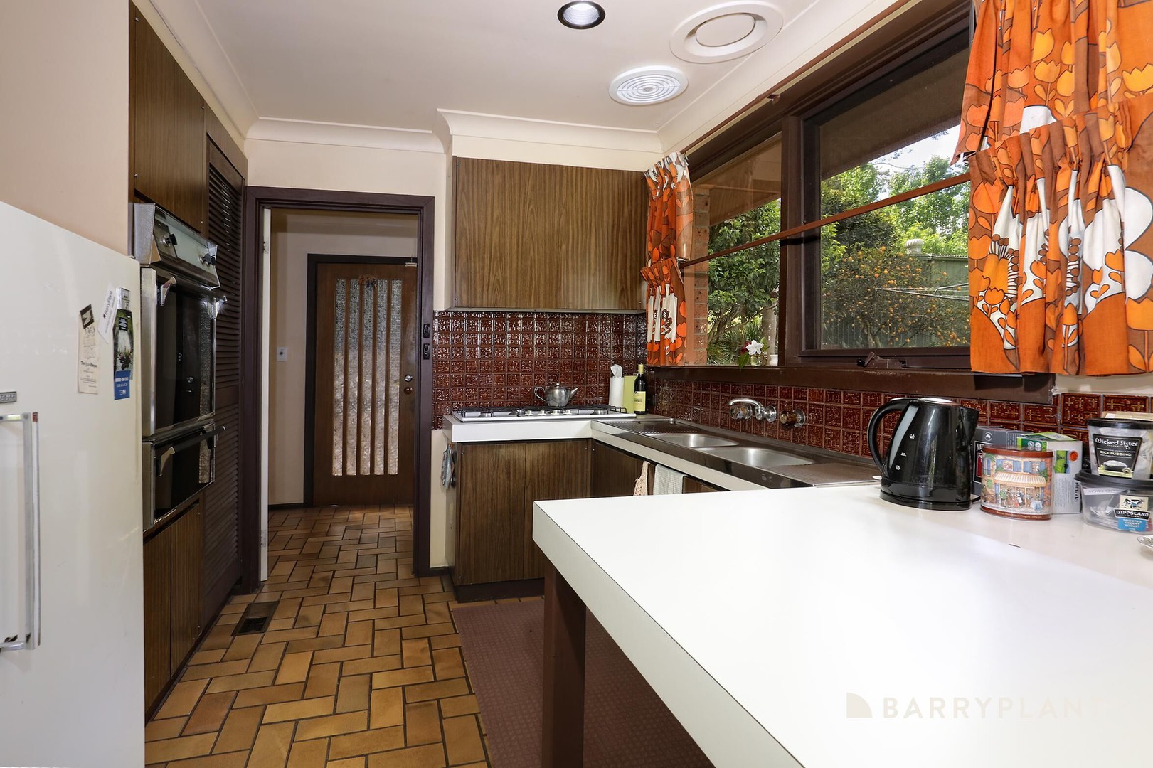 4 Elizabeth Court, Emerald, VIC 3782, Emerald - Thumbnail 7