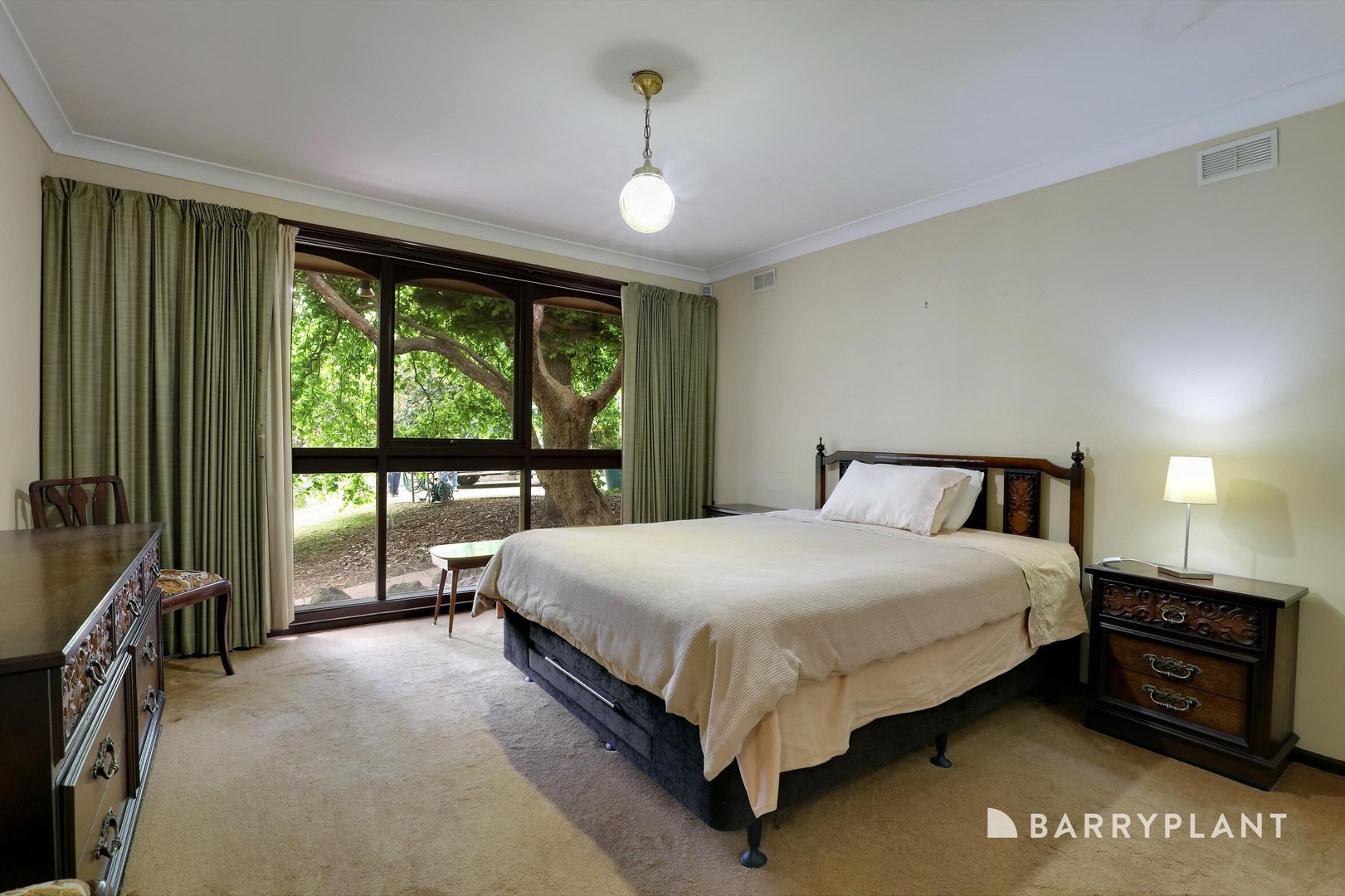 4 Elizabeth Court, Emerald, VIC 3782, Emerald - Thumbnail 8