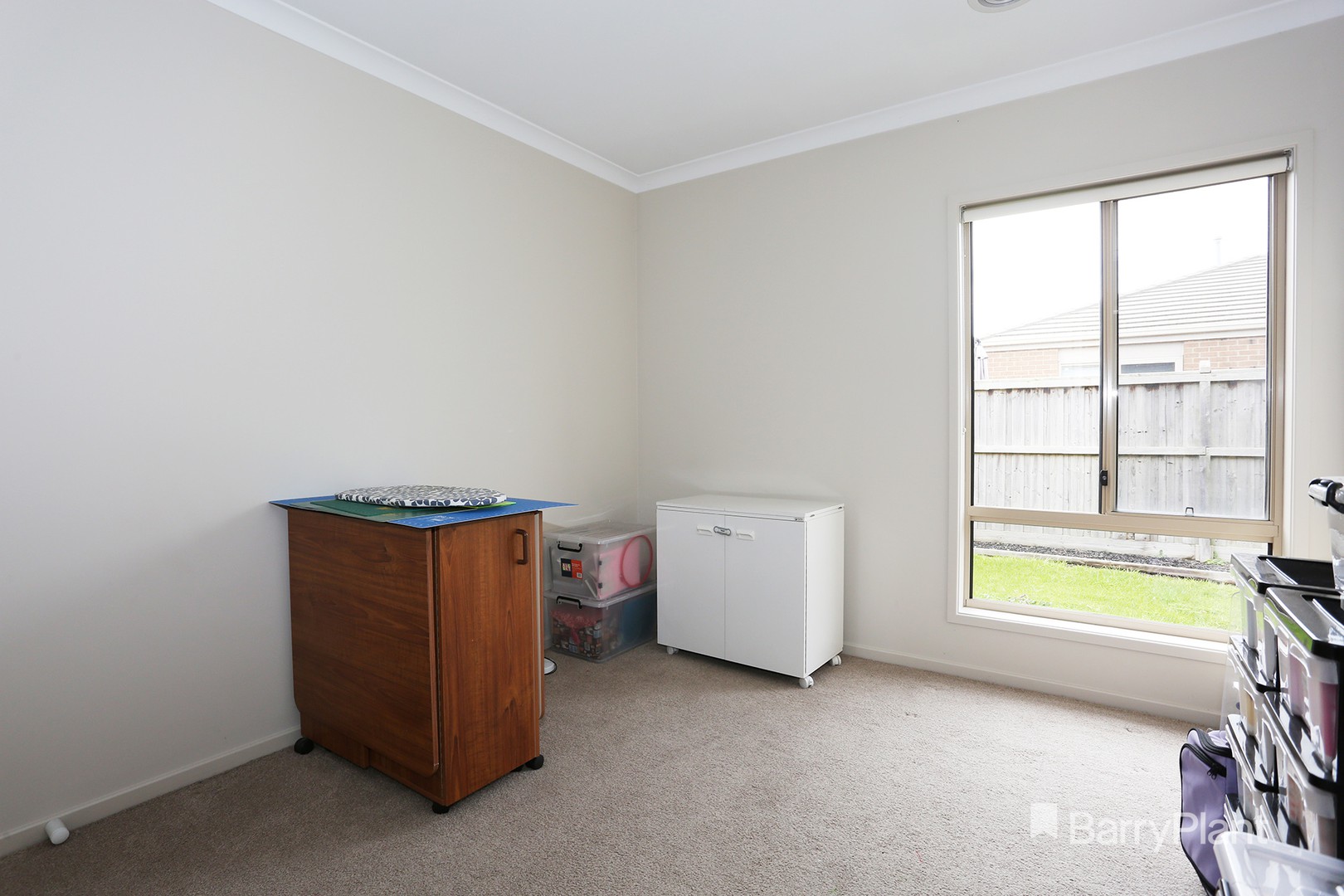 4 Elland Road, Clyde North, VIC 3978, Clyde North - Thumbnail 5