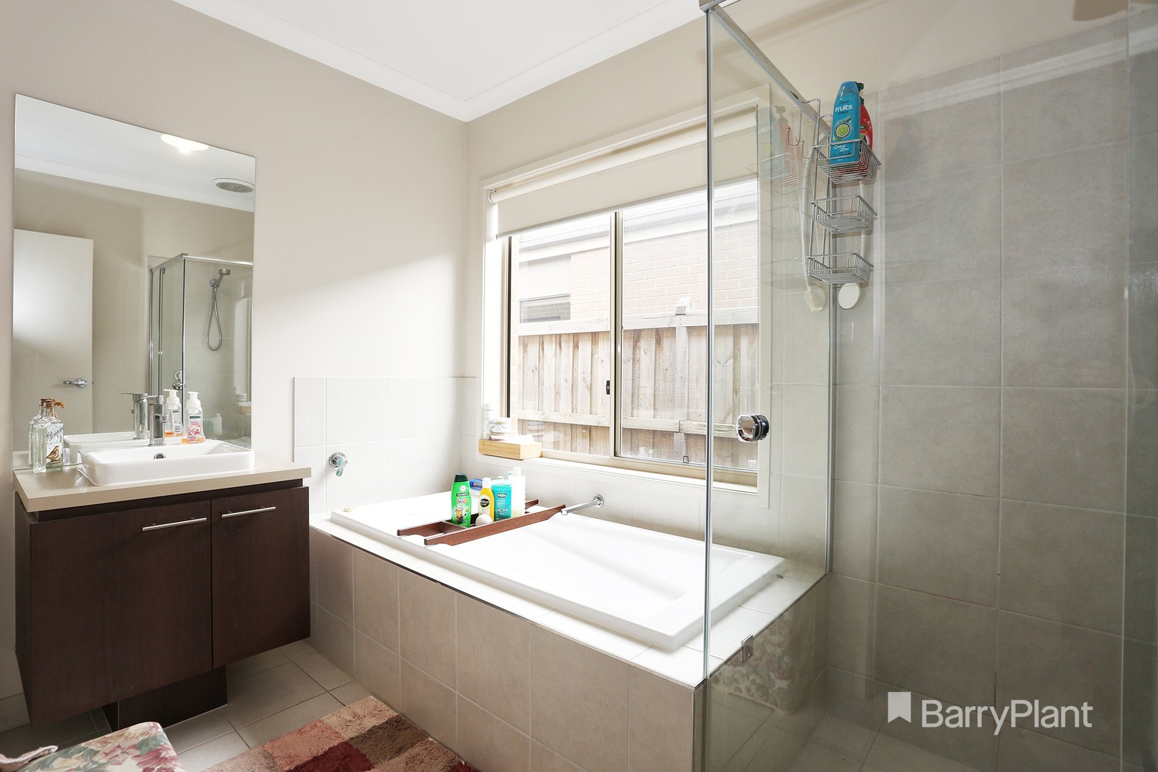 4 Elland Road, Clyde North, VIC 3978, Clyde North - Thumbnail 8