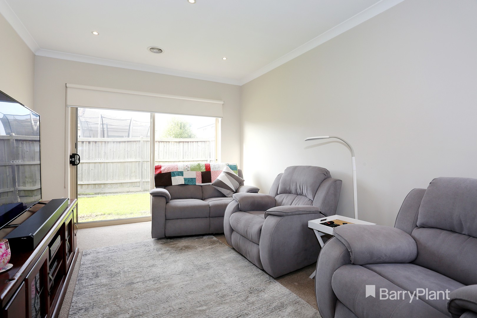 4 Elland Road, Clyde North, VIC 3978, Clyde North - Thumbnail 4