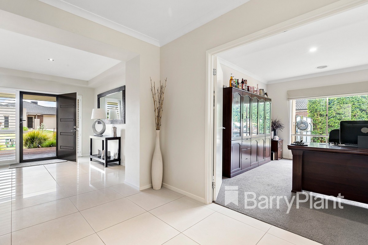 4 Ellaswood Mews, Rosebud, VIC 3939, Rosebud - Thumbnail 2