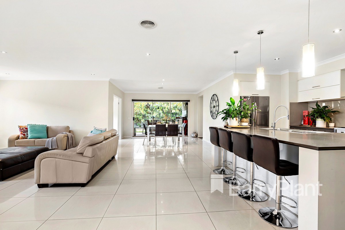 4 Ellaswood Mews, Rosebud, VIC 3939, Rosebud - Thumbnail 3
