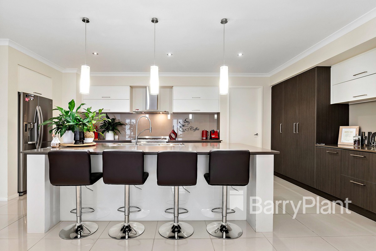 4 Ellaswood Mews, Rosebud, VIC 3939, Rosebud - Thumbnail 4