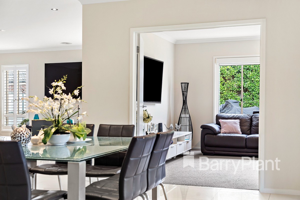 4 Ellaswood Mews, Rosebud, VIC 3939, Rosebud - Thumbnail 5