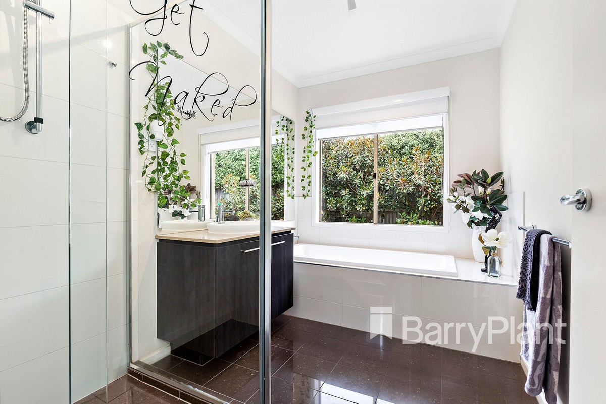 4 Ellaswood Mews, Rosebud, VIC 3939, Rosebud - Thumbnail 6