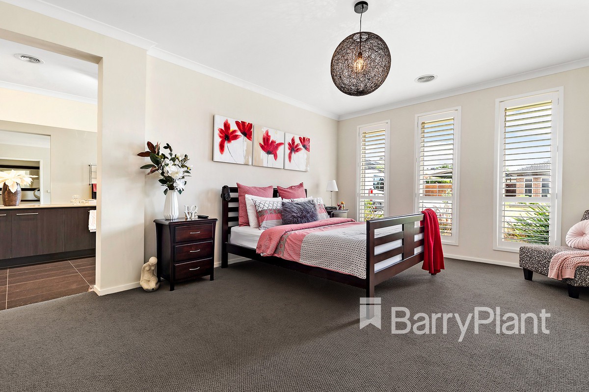 4 Ellaswood Mews, Rosebud, VIC 3939, Rosebud - Thumbnail 7