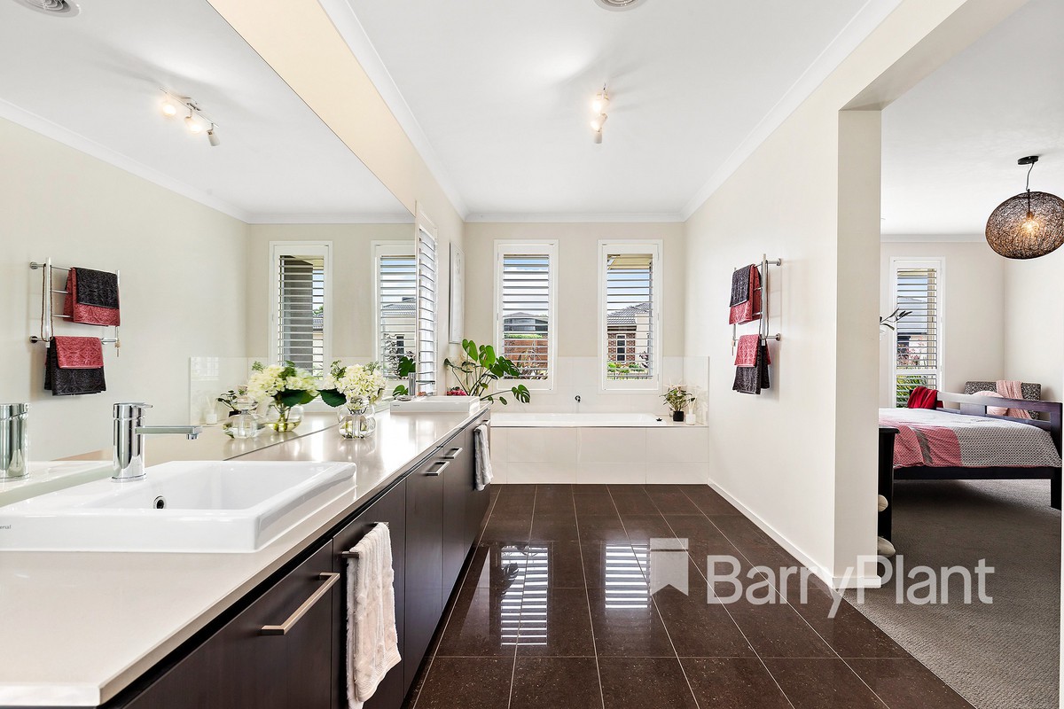 4 Ellaswood Mews, Rosebud, VIC 3939, Rosebud - Thumbnail 8
